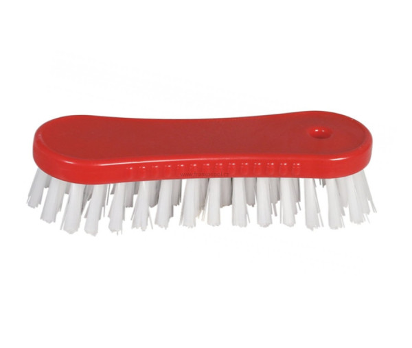 Kartáč prádlový SPOKAR 3603/726