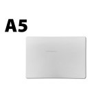 Modelovací podložka A5, měkká