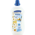 SIDOLUX Universal Soda Power, 1 l, marseillské mýdlo