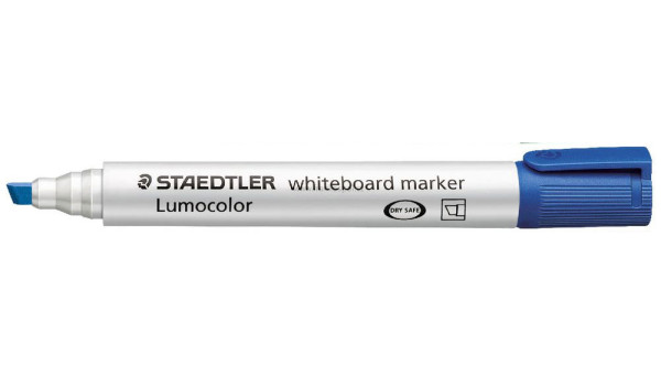 Značkovač STAEDTLER 351