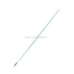 Náplň do kuličkového pera 10,7 cm, modrá