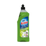 KRYSTAL na nádobí Lemongrass, 750 ml