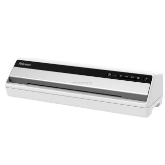 Laminátor Fellowes SATURN, A3
