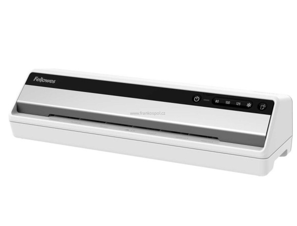 Laminátor Fellowes SATURN, A3
