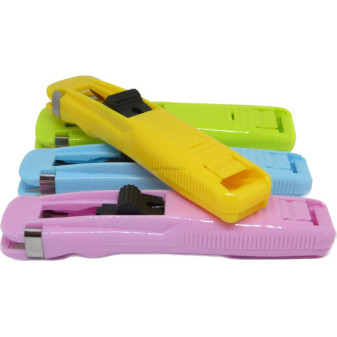 Sponkovač EASY Clipper