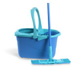 Mop SPONTEX Express system+ XL