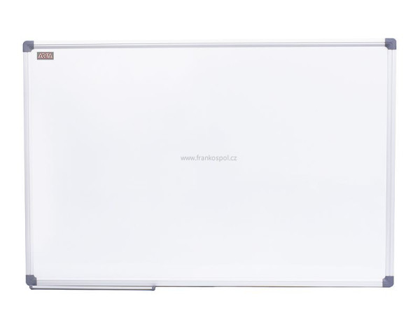 Magnetická tabule Classic, 60 x 90 cm