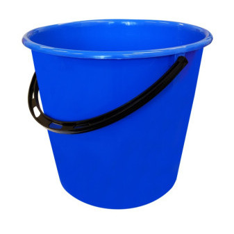 Kbelík pro styk s potravinami, 10 l