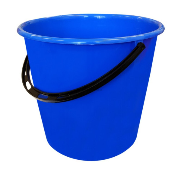 Kbelík pro styk s potravinami, 10 l