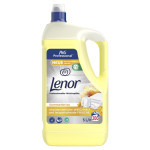 Aviváž LENOR Professional Summer Breeze, 5 l