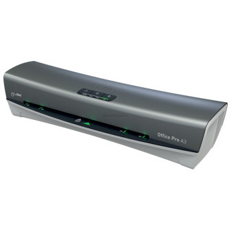 Laminátor LEITZ iLAM Office Pro, A3