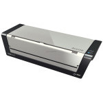 Laminátor LEITZ iLAM Touch 2 TURBO Pro, A3