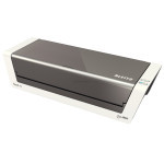 Laminátor LEITZ iLAM Touch 2, A3