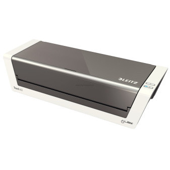 Laminátor LEITZ iLAM Touch 2, A3