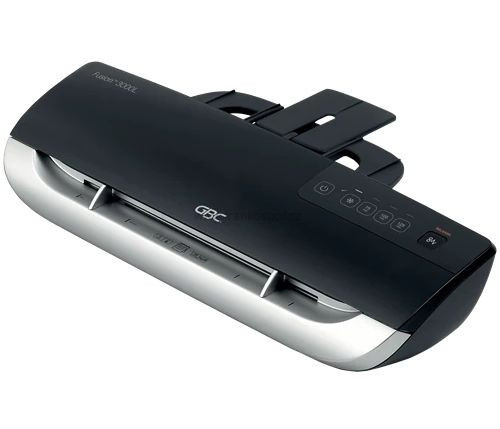Laminátor GBC Fusion 3000L, A4