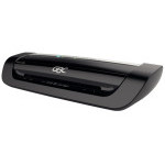 Laminátor GBC Fusion Plus 7000L, A3