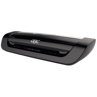 Laminátor GBC Fusion Plus 7000L, A3