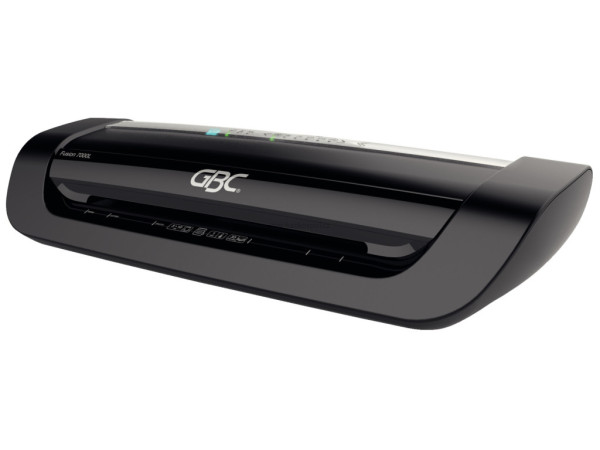 Laminátor GBC Fusion Plus 7000L, A3