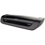 Laminátor GBC Fusion Plus 6000L, A3