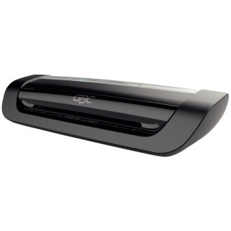 Laminátor GBC Fusion Plus 6000L, A3