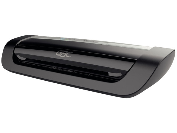 Laminátor GBC Fusion Plus 6000L, A3