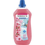 SIDOLUX Universal Soda Power, 1 l, japanese cherry