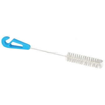 Kartáč zkumavkový SPOKAR 2524/726, 20 mm