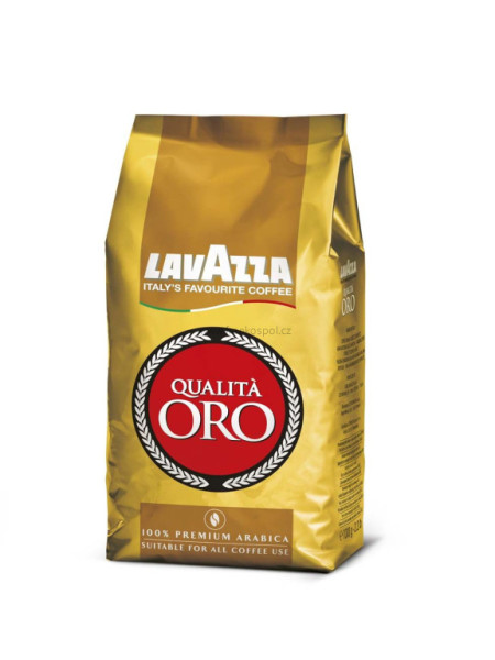 LAVAZZA Orro zrno