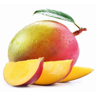Náhradní náplň do osvěžovače DUAL/SOLO sweet mango