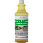 LAVON Professional, odmašťovač na podlahy a povrchy, 1 l