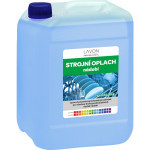 LAVON Professional, strojní oplach nádobí, 10 kg