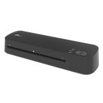 Laminátor ARTA G10 HD, A4