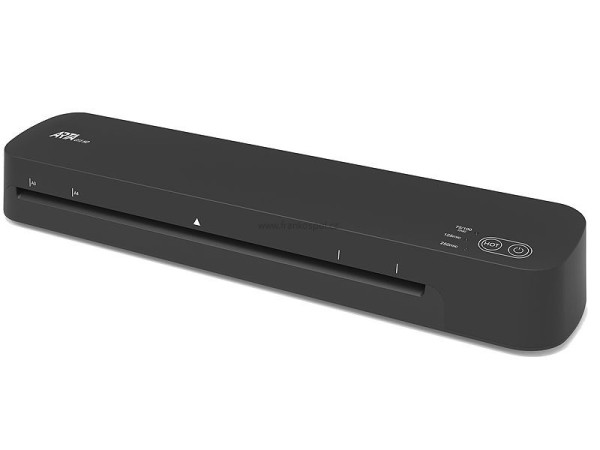 Laminátor ARTA G15 HD, A3