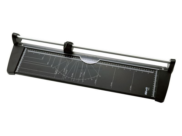 Kotoučová řezačka KW-triO 13044, A2