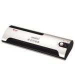 Laminátor WALLNER DWL-3AF, A3