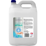 Tekuté mýdlo LAVONEA hygienické, 5 l, s antivirovou přísadou