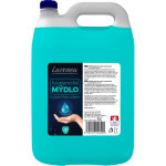 Tekuté mýdlo LAVONEA hygienické, 5 l, s panthenolem