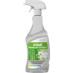 Osvěžovač vzduchu LAVON Professional, 500 ml, bambus a orchidea