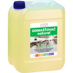 LAVON Professional, odmašťovač natural, 5 l