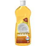 LAVON nádobí lemon plus, 1 l