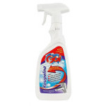 GO! koupelna, 500 ml