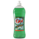 GO! na nádobí, citrus, 1 l