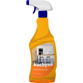 LAVON Kuchyně, 500 ml MR