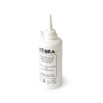 Mazací olej KOBRA, 125 ml