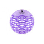 Vonné sítko do pisoáru SmartLine Eco Green Advanced, Lavender Dream