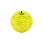 Vonné sítko do pisoáru SmartLine Eco Green Advanced, Lemon Drop
