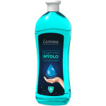 Tekuté mýdlo LAVONEA hygienické, 1 l, s panthenolem