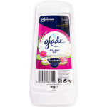 GLADE gelový osvěžovač vzduchu, 150 g, Relaxing zen