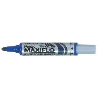 Popisovač MAXIFLO MWL5M