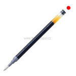 Náplň do gelových per PILOT 2606 BLS-G2-5, červená